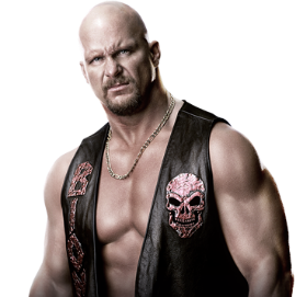 Stone Cold Steve Austin.jpg